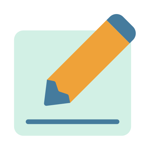 Contact Logo