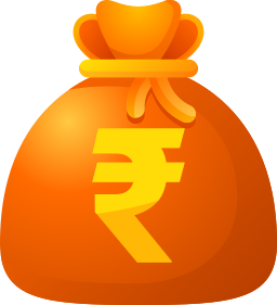 Custom Amount